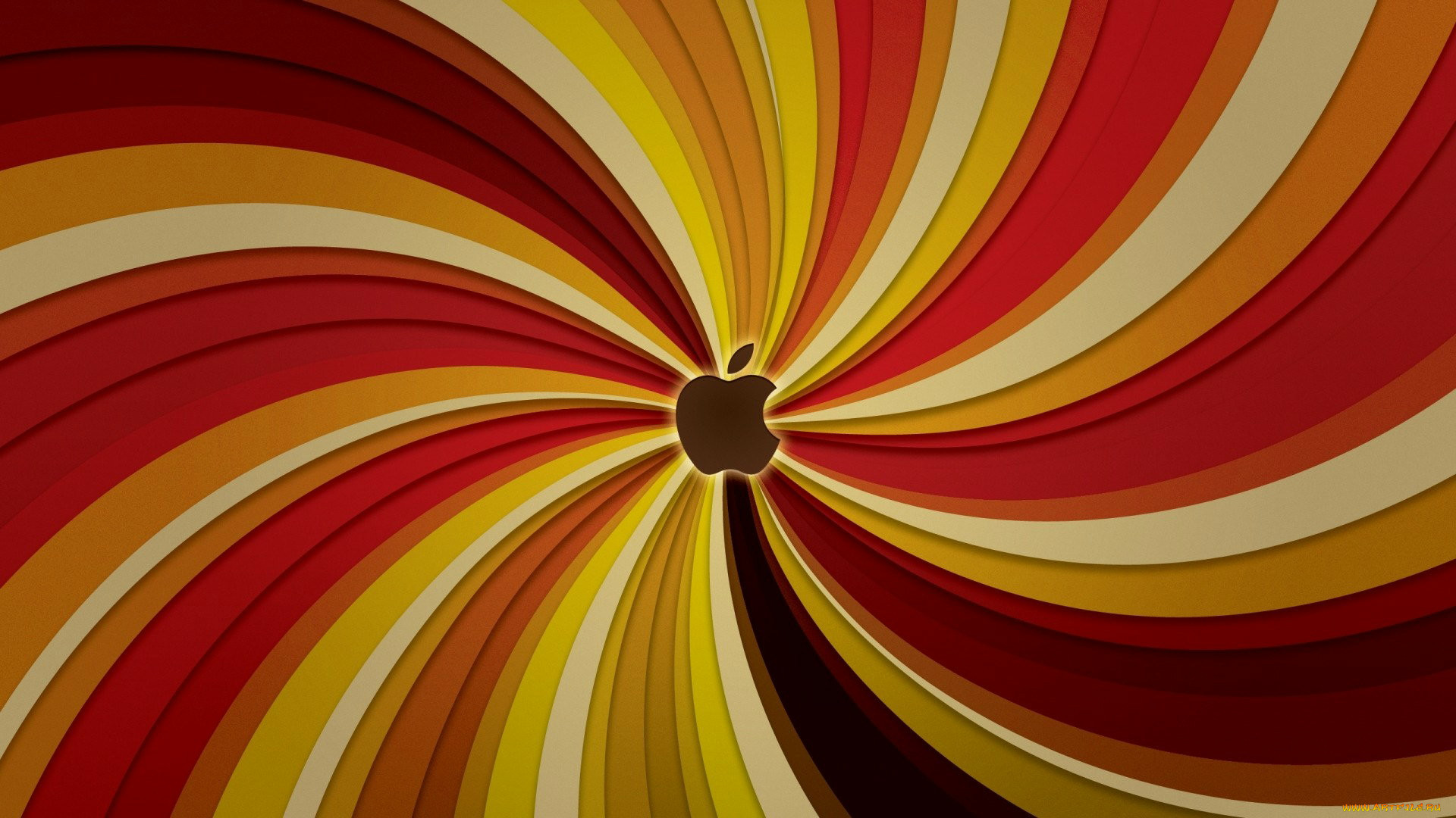 , apple, 